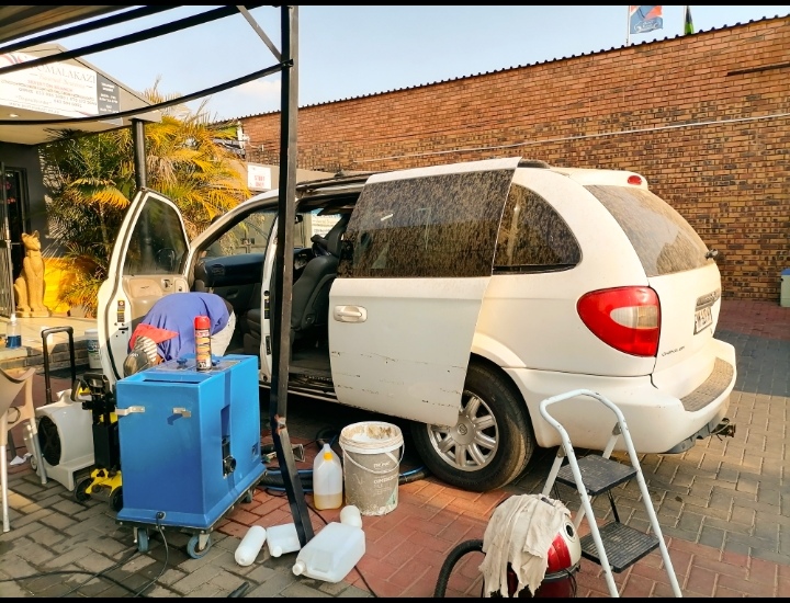 Screenshot_20240918_143403_com.huawei.photos_edit_112857631158299