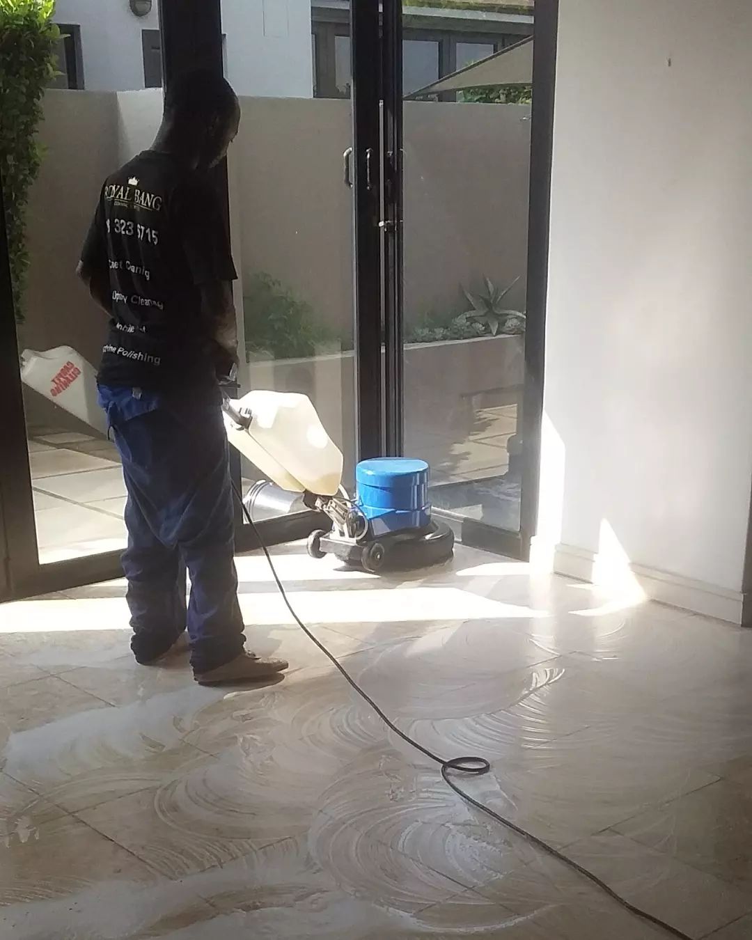 Snapinsta.app_272398009_665764688185524_9111033582085178670_n_1080